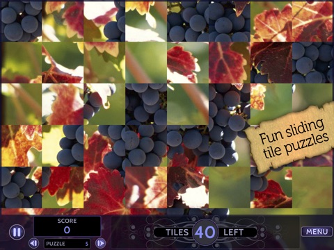Mystery USA! HD - Fun Seek and Find Hidden Object Puzzles screenshot 3