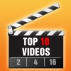 Top 10 Videos