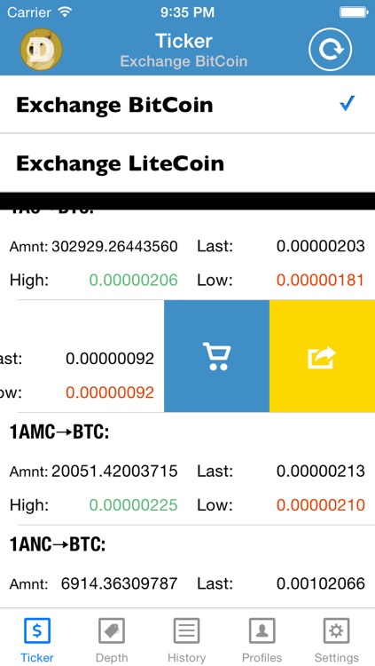 Cryptsy