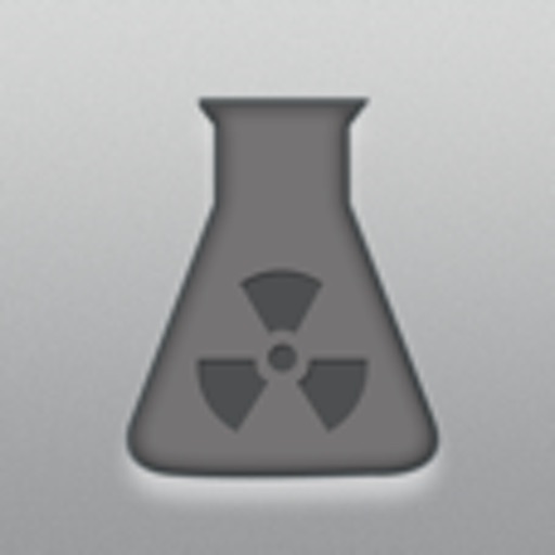 Element Table icon