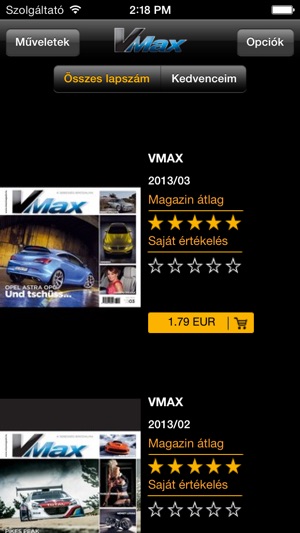 VMAX(圖2)-速報App