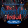 Secret City Festival