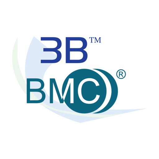 3B/BMC iCode