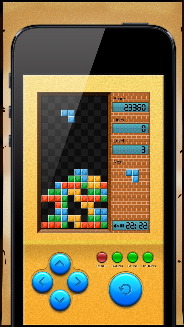 Tetris игра. Кнопки тетриса. Тетрис классический. Тетрис на андроид. Игры на андроид тетрис на русском