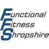Function Fitness Shropshire