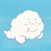 Little Cloud GORO