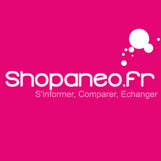 Social Shopaneo