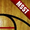 Missouri State College Basketball Fan - Scores, Stats, Schedule & News