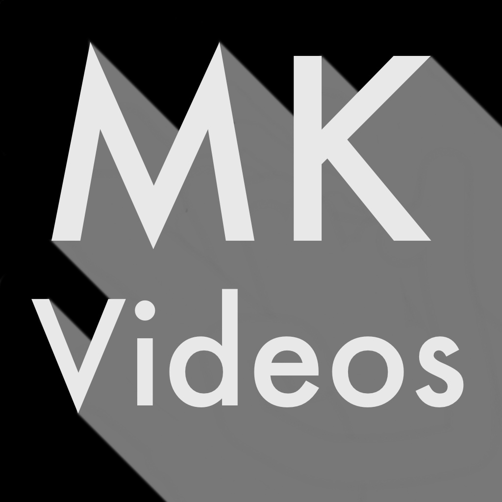 Videos & Fatalities for Mortal Kombat (unofficial) icon