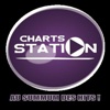 Charts Station