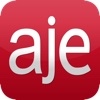 Aje Granada