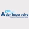 Don Beyer Volvo