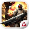 Dead Call: Frontline Combat Warfare Shooter Trigger of Modern Duty Commando Hunter 3D