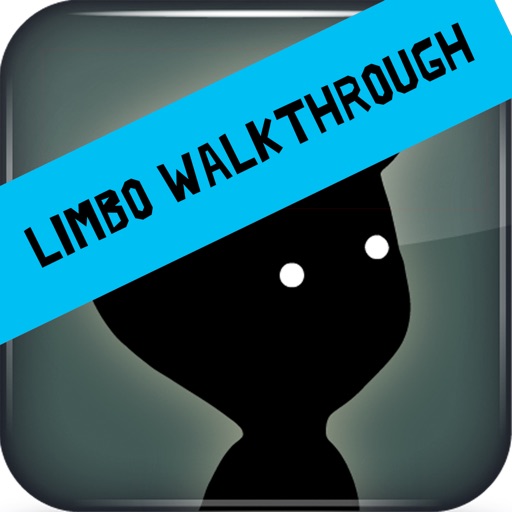 Limbo Walkthrough icon