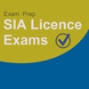 SIA Licence Exam - Security Guarding Test