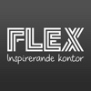 Flex Interior Systems