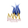 Mark Moore Ministries