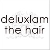 deluxlam the hair