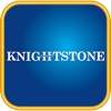Knightstone Property Search
