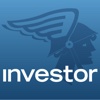 Wirtschaftsblatt investor mobile