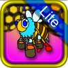 Insect Coloring Lite for iPhone