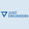 JustEngineers - Jobs