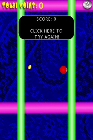 Snakeriza Snake Worm Game screenshot 3