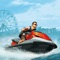 The best wallpaper app for GTA 5