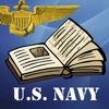 Navy Flight Log