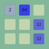 2048 Squared