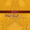 West End Church of Christ