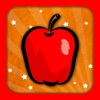 Fruits Image Match Free