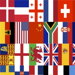 Flags HD