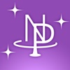 ネイルパフェ 人気ネイルデザインやサロン情報をアプリ内で簡単チェック！　Nail Parfait