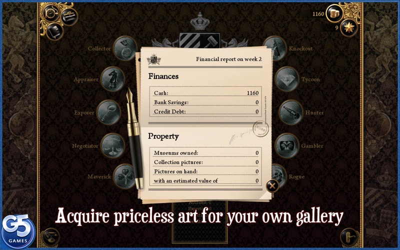 Art Mogul thumbnail 4