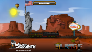 US Basketball screenshot 2