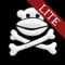 Pirate Utility Lite