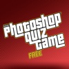 Photoshop Quiz Game Free