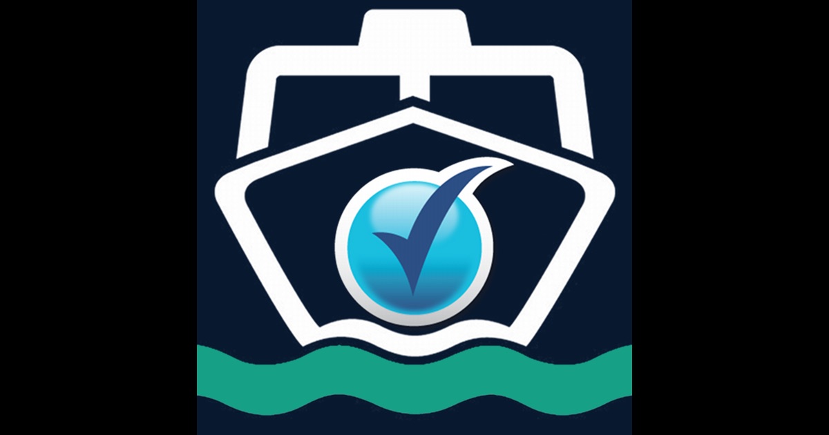 Boat HIN on the App Store