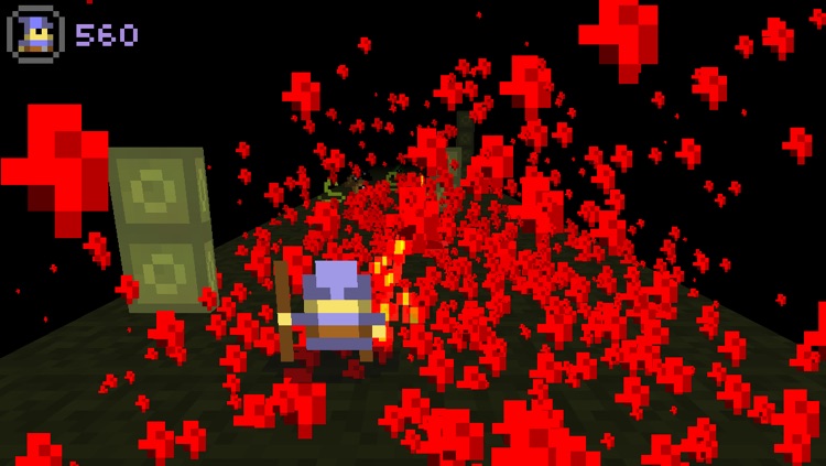 Dungeon Highway