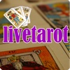 LiveTarot