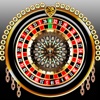 Mega Jackpot Chips Roulette Pro - best Las Vegas gambling lottery machine