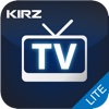 KIRZ TV Player Lite