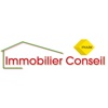 Immobilier Conseil