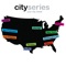 Let our Expert Citysearch Scouts across the country show you the best, newest and coolest local businesses in your city