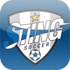 Sting Soccer Free