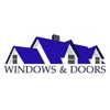 Windows & Doors