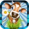 Farm Mania Slots Free