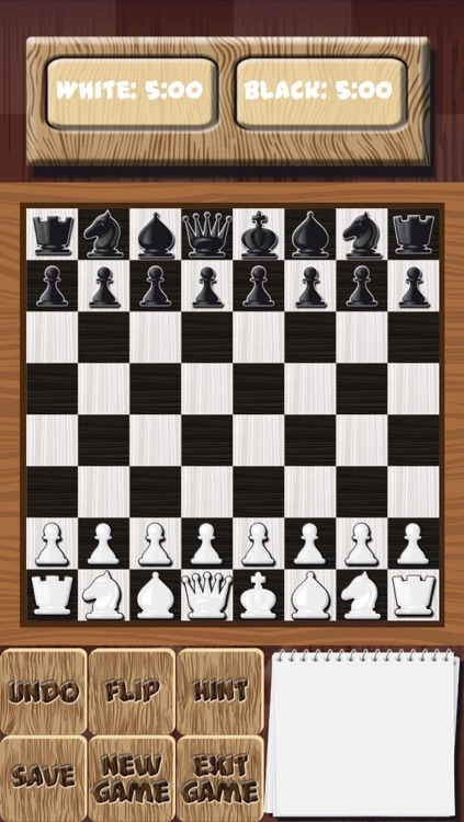 Chess Full