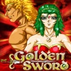 Golden Sword icon